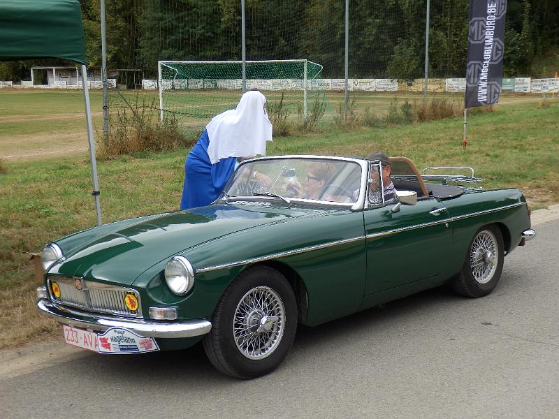 Puur Hageland (258).JPG
